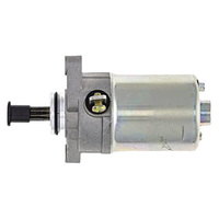 Moteur de démarrage 4VP-H1800-11 pour Yamaha Aerox 100 BWS 100 Neos 100