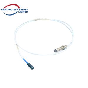 Sensor de Vibración Bentley Nevada 330101-00-10-10-02-00, el Más Vendido - Product Image 2