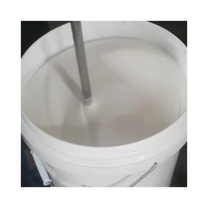 Vente en gros d'aérogel de silice polymère matériau d'isolation <span class=keywords><strong>thermique</strong></span> de bâtiment en béton - Product Image 4