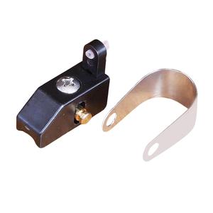 Accessori professionali universali Qianjin per strumenti a corda Erhu Urheen - Product Image 1