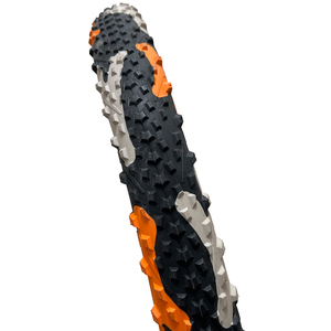Pneu large pour VTT en promotion 12x1.75 20x2.5 20x3.0 – Pneus de vélo de haute qualité et durables de 26 pouces 20 <span class=keywords><strong>X</strong></span> 40 pour VTT - Product Image 6