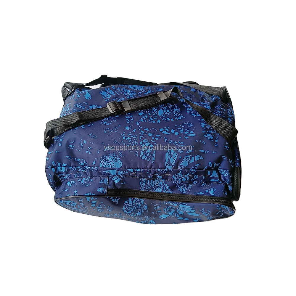 Рюкзак для тхэквондо, сумка для оборудования тхэквондо