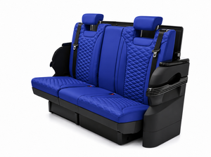 Cadillac <span class=keywords><strong>Escalade</strong></span> Estilo Blindado, Interior de Lujo, Construcción Personalizada, Clase Ejecutiva, Asiento Trasero Reclinable, Sistema de Entretenimiento - Product Image 6