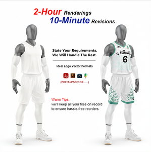 Maglia da Basket Traspirante Nera e Verde con Tempi di Produzione Rapidi - Divise da Basket Personalizzate ad Asciugatura Rapida e Traspiranti per Club - Product Image 4