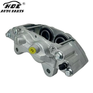 คาลิเปอร์เบรคสำหรับ Toyota Hilux อะไหล่รถยนต์ HDE 477500K180 47750-0K190 - Product Image 1