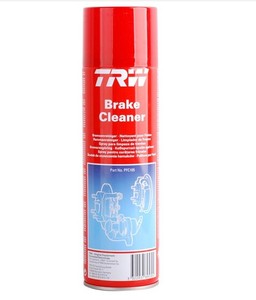 Kit complet de maintenance des freins, 4 pièces, facile à utiliser, sûr pour toutes les pièces de <span class=keywords><strong>frein</strong></span> - Product Image 2