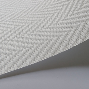 Tissu en fibre <span class=keywords><strong>de</strong></span> <span class=keywords><strong>verre</strong></span> enduit <span class=keywords><strong>de</strong></span> silicone résistant à la chaleur et sans alcali pour couvertures <span class=keywords><strong>de</strong></span> soudage, protection incendie et rideaux anti-fumée - Product Image 4