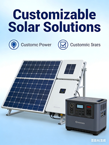 ระบบจัดเก็บพลังงานสำหรับที่อยู่อาศัยแบบไฮบริด Tenglong <span class=keywords><strong>SPH</strong></span> 3000-6000TL-HUB ออลอินวัน <span class=keywords><strong>5</strong></span>-10 กิโลวัตต์ 51.2 โวลต์ LiFePO4 แบบต่อพ่วงได้ พร้อมระบบสมาร์ท - Product Image 6