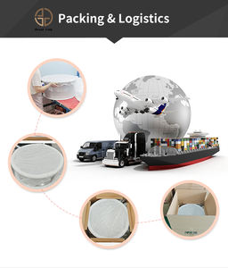 ล้อปลอมสีดำสำหรับ <span class=keywords><strong>RPF1</strong></span> ENKEI 17 <span class=keywords><strong>18</strong></span> 19 20 22นิ้วล้อสปอร์ตสำหรับรถยนต์5x100 5X112 5X120 Supra BMW M3/4/5 - Product Image 5