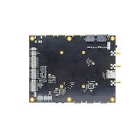 Carte de développement Rongpin LGA-RK3562 Quad-Core Rockchip RK3562 compatible Android/Linux, kit d'évaluation