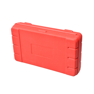 Set di Attrezzi EJ per Veicoli, Kit Manuale per la Regolazione del Motore a Doppia Camma per <span class=keywords><strong>Opel</strong></span> Vauxhall 1.0 1.2 1.4 3 Cilindri Agila <span class=keywords><strong>Corsa</strong></span> - Product Image 6