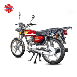 Chinese Factory New Design 125cc 150cc Motorized Air Cooled Moped Two Wheels Motor Petrol <strong>Motorcycle</strong> <strong>for</strong> <strong>Sale</strong> - Product Image 5