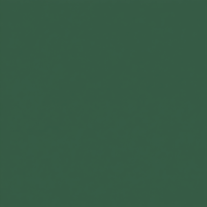 <b>Microfiber</b> <b>Mop</b> Pad 35 Cm Rectangular Green Reusable For Home Floor Cleaning - Product Image 3