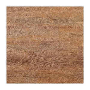 Azulejos de cerámica sombreados marrones Azulejos esmaltados para piso en varios tamaños 40x40cm 400x400mm 40*40cm 400*400mm Último DE - Product Image 6