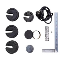 Testeur de cisaillement direct à une seule machine SXZJ-1BElectric, Machine d'essai de cisaillement de sol électrique, Équipement d'essai de sol