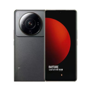 Smartphone Android 11 5G a <span class=keywords><strong>Precio</strong></span> Económico, Pantalla OLED de 120Hz y 6.7 Pulgadas, 4000-4999mAh, CPU Deca Core, Carga Rápida de 120W, <span class=keywords><strong>12S</strong></span> <span class=keywords><strong>Ultra</strong></span> - Product Image 6