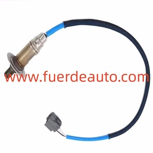 Oxygen <b>Sensor</b> 22690AA891 <b>For</b> Subaru Impreza Forester Replacement Part New - Product Image 5