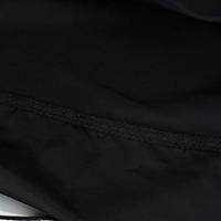 Housse de batterie personnalisée avec logo et taille sur mesure, imperméable, de haute qualité et durable