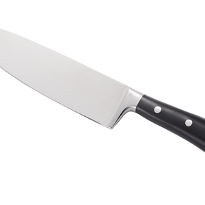 Custom Logo OEM ODM Factory Supply Kitchen Chef <b>Knife</b> OEM Custom Packaging Wholesale Supplier Professional Cooking <b>Knife</b> - Product Image 4