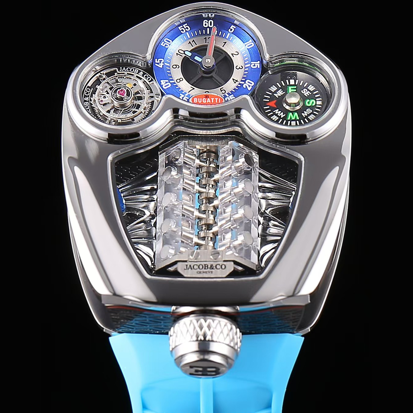 V16 Hyper conception 012