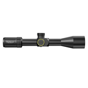 OEM ODM WESTHUNTER HD-N 4-16X44 FFP Scope Verre Gravé Réticule Premier Plan Focal <span class=keywords><strong>Optique</strong></span> Longue Portée Chasse <span class=keywords><strong>Optique</strong></span> Sights .<span class=keywords><strong>308</strong></span> - Product Image 6