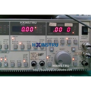 Amplificateur numérique NF LI 5640 LI5640 #   H - Product Image 3