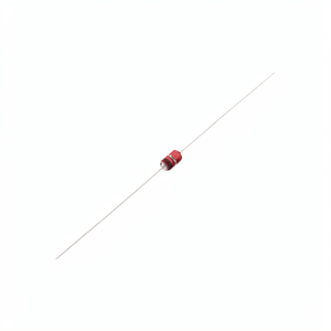 Discrete Semiconductor Products DO-204AA, DO-7, Axial Buy Online Electronic Components JAN1N5285-1/TR In Stock - Product Image 1