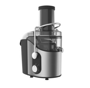 Presse-agrumes commercial extracteur Machine presse à froid presse-agrumes lent presse-agrumes de <span class=keywords><strong>fruits</strong></span> ménagers - Product Image 4