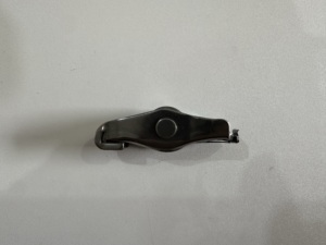 204dtd/204dta/aj200d/aj20d4/aj21d4 cánh tay rocker lr073775 aj813303 x 16 phù hợp với một động cơ - Product Image 2