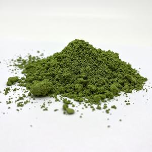 Vente flash - Poudre d'iodure d'eurotium (EuI2) de haute pureté 99,99 % de la marque WOBO, 30-50 m pour cristaux de scintillation - Product Image 6