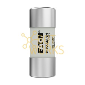 Eaton 15KR85 - New - Product Image 1