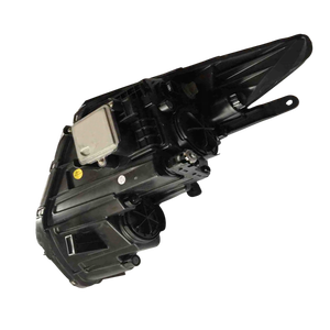 Faro Delantero Izquierdo Xenón de 8 Pines para <span class=keywords><strong>Hyundai</strong></span> SANTA FE 2012 92101A1100 92102A1100 - Product Image 5