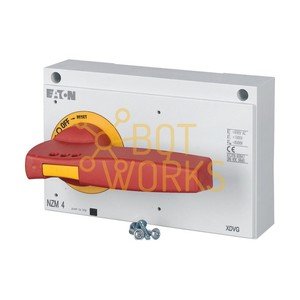 Eaton 165719 - Nuovo - Product Image 1