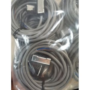 高品質と格安リードスイッチ、シリンダーセンサー、マグネットセンサーさまざまな種類のための空気圧シリンダ - Product Image 5