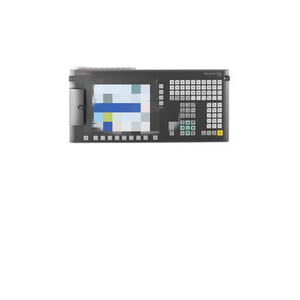 Nuevo y 100% Original 6FC5370-1AM00-0AA0 808D M PPU141.1 6FC5370-1AM00-0AA0 808D M PPU141.1 - Product Image 2