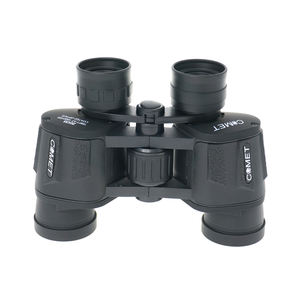 Cometa <span class=keywords><strong>7x35</strong></span> Binóculos Profissional BK-7 Glass Alta Qualidade Porro Grande Ocular Instrumento Óptico para Viagem Assistindo Jumelles - Product Image 1