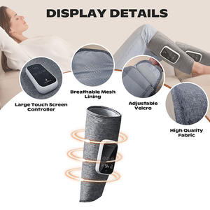 Хит продаж, массажер для ног - Product Image 4