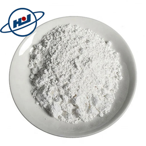 Hoge Zuiverheid 98% Calciumoxide Ongebluste Kalk <span class=keywords><strong>Cao</strong></span> Fabriek Direct Met Lage Prijs Goede Kwaliteit Kalk - Product Image 6