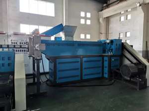 Orserider-orserier ellet/ranules, precio de fábrica - Product Image 4