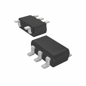 XC6121E439MR-G Authorized Distributor Components Electronic SC 74A, SOT 753 Power Management (PMIC) - Product Image 1
