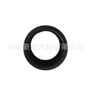 ยางท่อไอเสีย Volvo Fm Fh รุ่น OE21021925 สำหรับรถบรรทุกขนาดกลางถึงหนัก - Product Image 3
