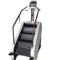Hot Selling XINRUI Fitness Gym Equipment with <strong>Best</strong> Price <strong>Stair</strong> <strong>Machine</strong> Bodybuilding Sport <strong>Machine</strong>