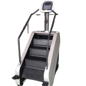 Équipement <span class=keywords><strong>de</strong></span> gymnastique <span class=keywords><strong>de</strong></span> fitness XINRUI avec le meilleur prix <span class=keywords><strong>machine</strong></span> d'<span class=keywords><strong>escalier</strong></span> <span class=keywords><strong>machine</strong></span> <span class=keywords><strong>de</strong></span> musculation <span class=keywords><strong>machine</strong></span> <span class=keywords><strong>de</strong></span> <span class=keywords><strong>sport</strong></span> - Product Image 1
