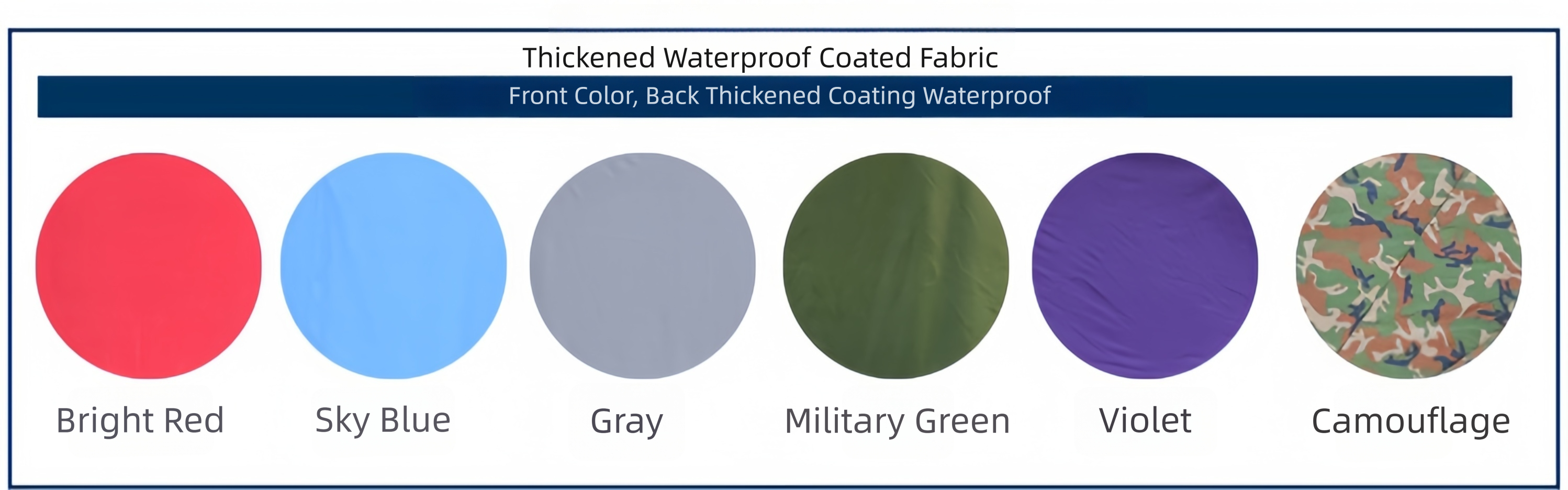 Fabric