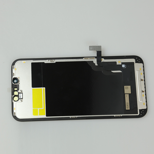 Pantalla para <span class=keywords><strong>iPhone</strong></span> 13 reemplazo de pantalla Lcds de teléfono móvil para <span class=keywords><strong>iPhone</strong></span> 13 pantalla Ecran para <span class=keywords><strong>iPhone</strong></span> 13 pantalla <span class=keywords><strong>LCD</strong></span> - Product Image 3