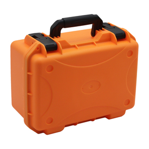 Centrale électrique Portable alimentation 600W Lifepo4 batterie <span class=keywords><strong>Port</strong></span> <span class=keywords><strong>de</strong></span> <span class=keywords><strong>voiture</strong></span> USB 24V 21Ah Batteries au Lithium batterie au Lithium pour bateaux - Product Image 3