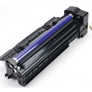 ชุดดรัมรีเฟอร์บิชสำหรับ IV5330 Xerox 5335 5325ตลับ013R00591ดรัมสำหรับกลอง XEROX - Product Image 4