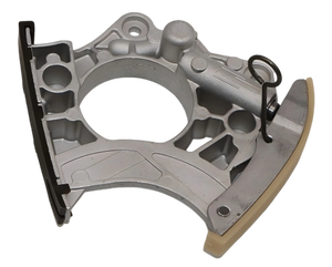 ชุดโซ่จับเวลาเครื่องยนต์06E109465BC ccea/bdx สำหรับ Audi C6/2.8/3.0T/Q5/3.2L - Product Image 5
