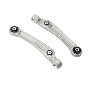 Système de suspension de pièces automobiles OEM 36A407151D bras de commande avant pour <span class=keywords><strong>Bentley</strong></span> Bentayga 2015 - Product Image 3