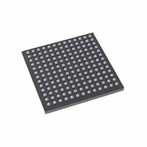 169 UFBGA Embedded Buy Electronics Components Online In Stock STM32H563AGI6 - Product Image 1